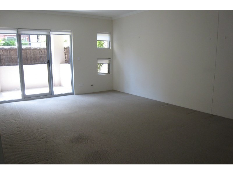 21/500 President Avenue, Sutherland NSW 2232