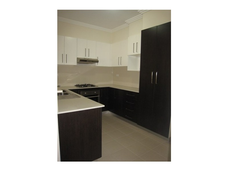 21/500 President Avenue, Sutherland NSW 2232