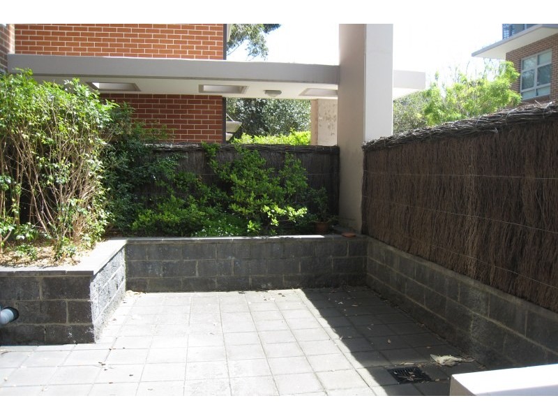 21/500 President Avenue, Sutherland NSW 2232