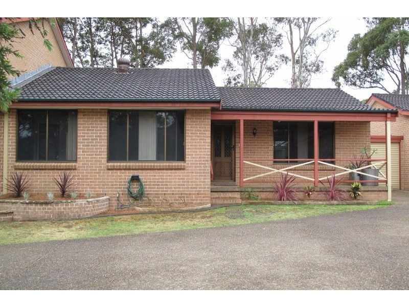 10/80 Wilson Parade, Heathcote NSW 2233
