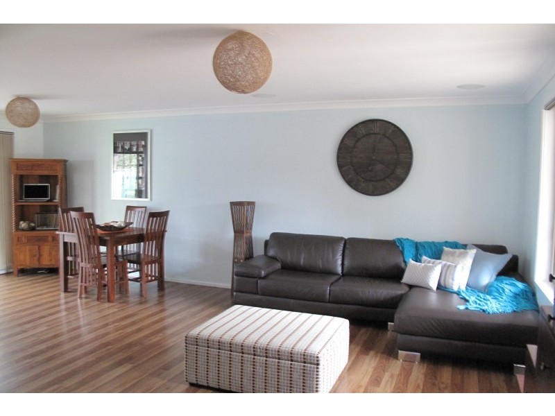 10/80 Wilson Parade, Heathcote NSW 2233