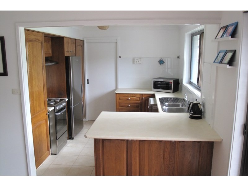 10/80 Wilson Parade, Heathcote NSW 2233