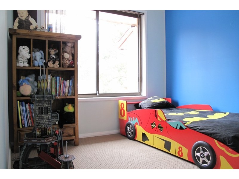 10/80 Wilson Parade, Heathcote NSW 2233