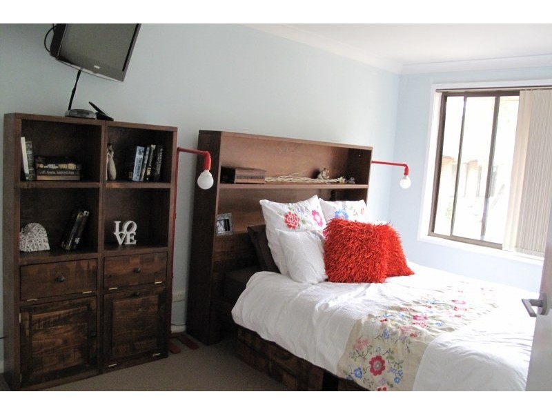 10/80 Wilson Parade, Heathcote NSW 2233