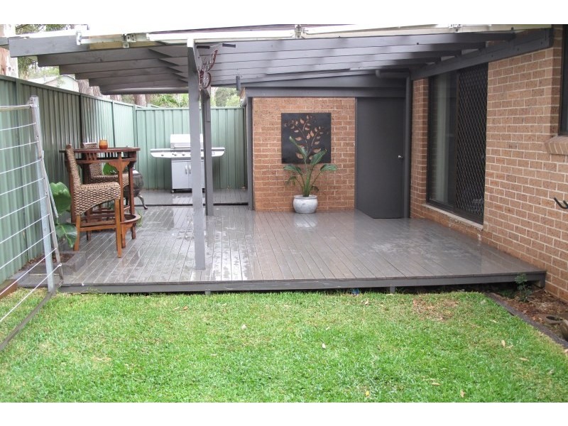 10/80 Wilson Parade, Heathcote NSW 2233