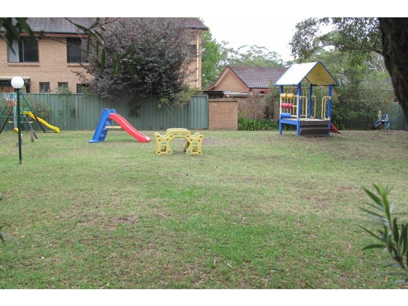 10/80 Wilson Parade, Heathcote NSW 2233