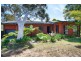 16 Edgecliff Place, Engadine NSW 2233