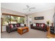 16 Edgecliff Place, Engadine NSW 2233