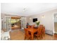 16 Edgecliff Place, Engadine NSW 2233