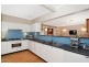 16 Edgecliff Place, Engadine NSW 2233
