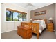 16 Edgecliff Place, Engadine NSW 2233