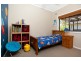 16 Edgecliff Place, Engadine NSW 2233