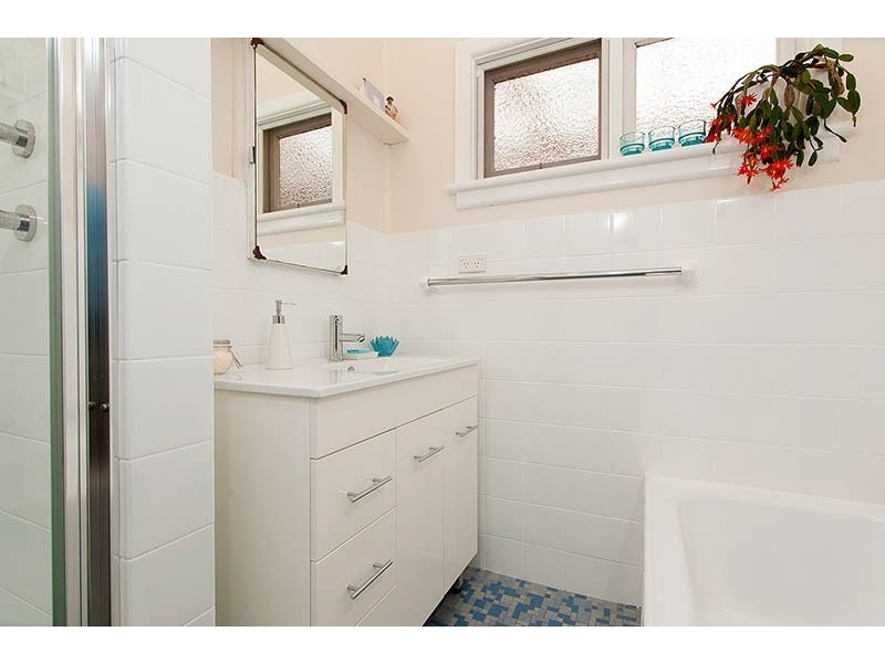 16 Edgecliff Place, Engadine NSW 2233