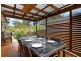16 Edgecliff Place, Engadine NSW 2233