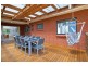 16 Edgecliff Place, Engadine NSW 2233