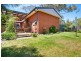 16 Edgecliff Place, Engadine NSW 2233