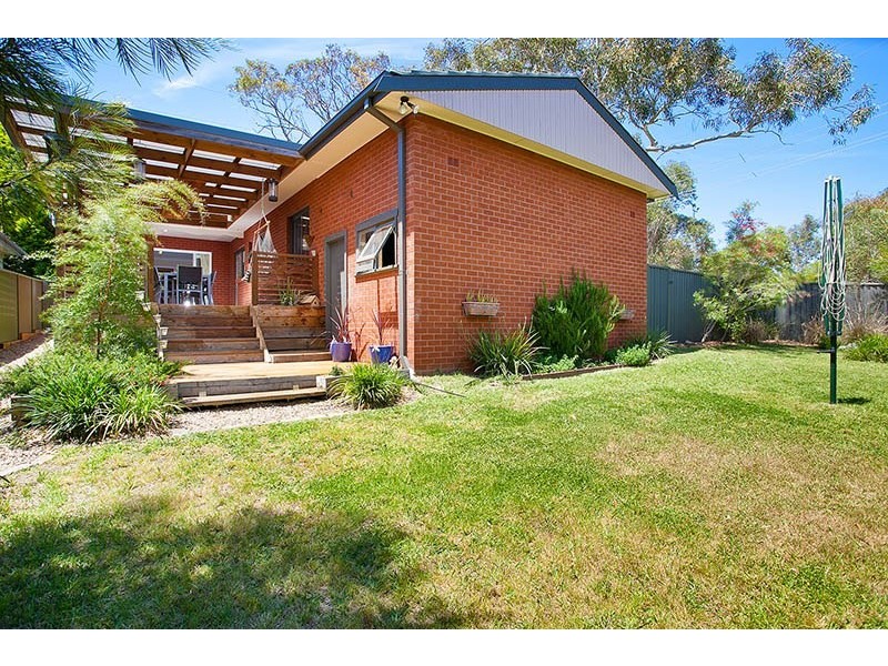16 Edgecliff Place, Engadine NSW 2233