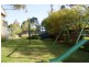 16 Edgecliff Place, Engadine NSW 2233