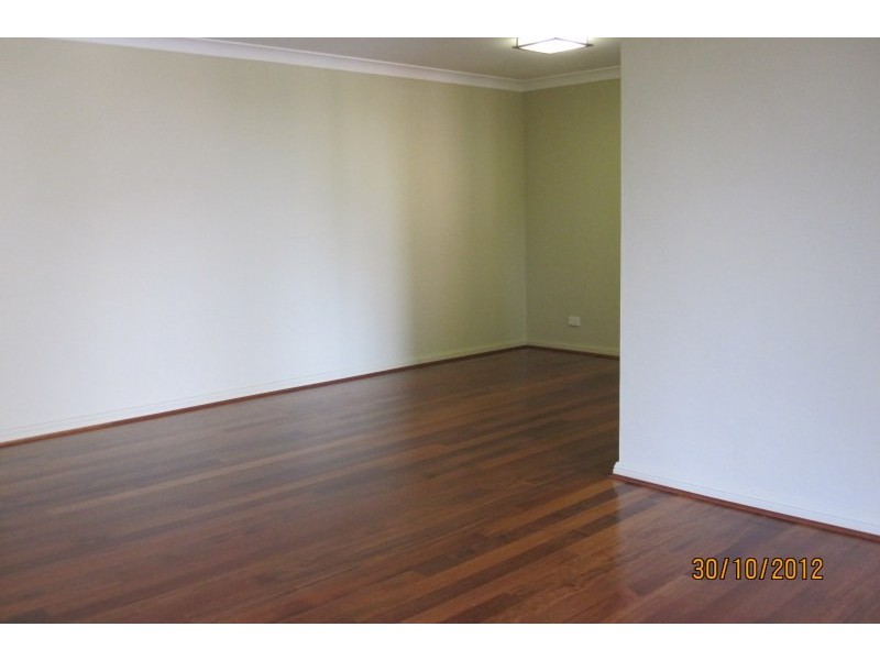 8/23-27 Engadine Avenue, Engadine NSW 2233