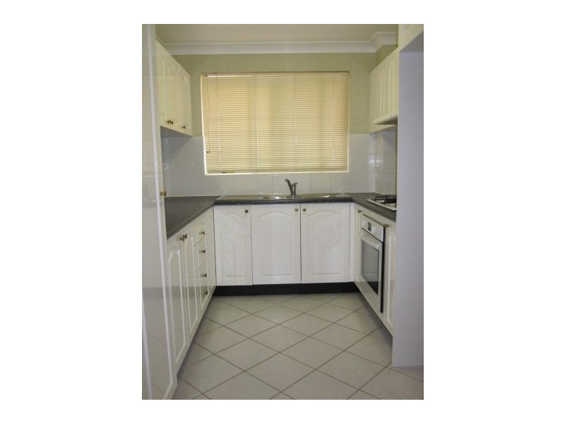 8/23-27 Engadine Avenue, Engadine NSW 2233