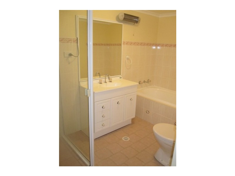 8/23-27 Engadine Avenue, Engadine NSW 2233