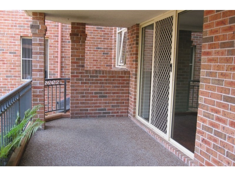 8/23-27 Engadine Avenue, Engadine NSW 2233