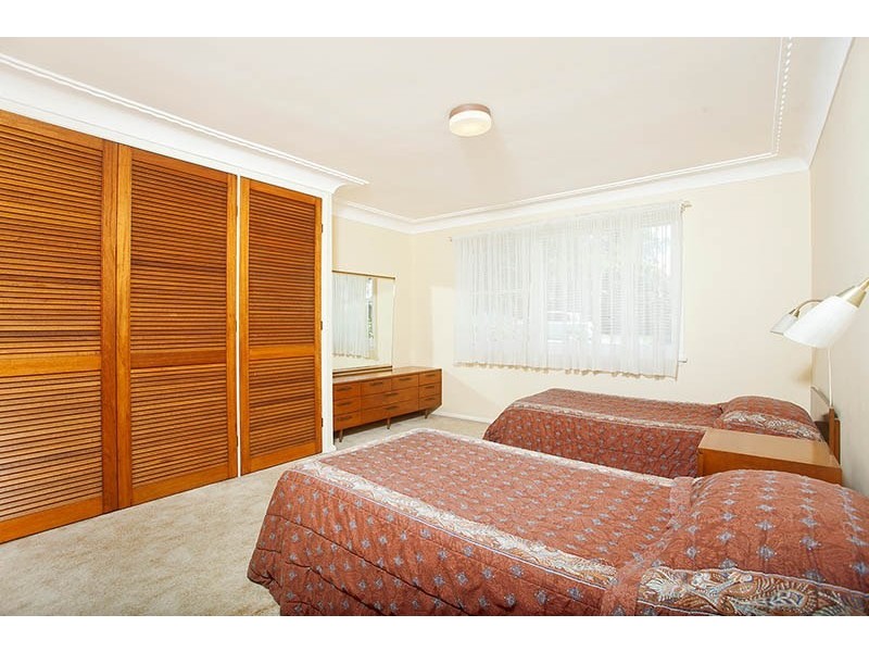 16 Forest Road, Heathcote NSW 2233