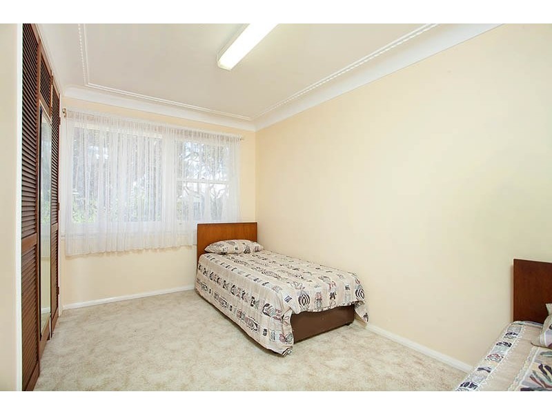 16 Forest Road, Heathcote NSW 2233