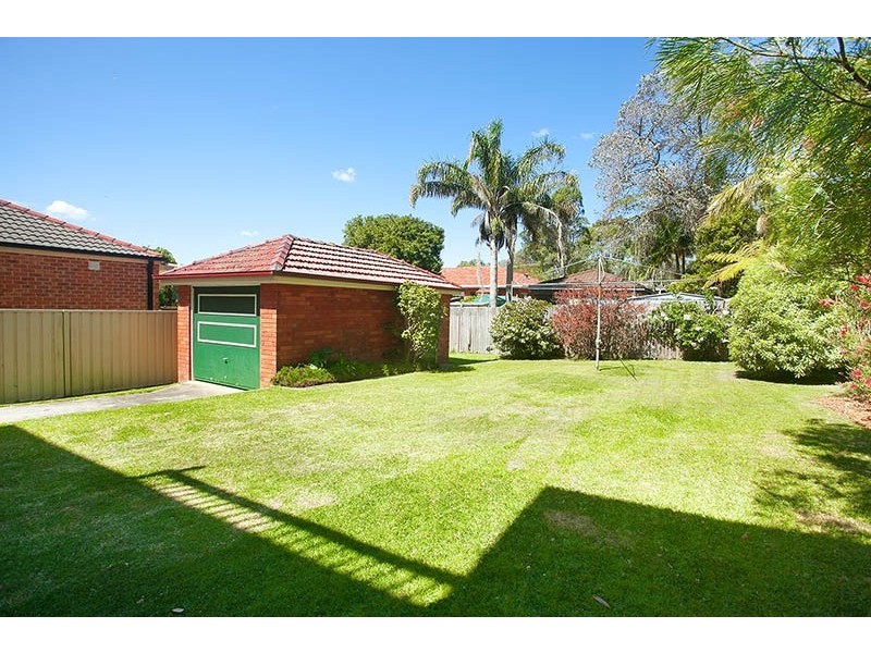 16 Forest Road, Heathcote NSW 2233