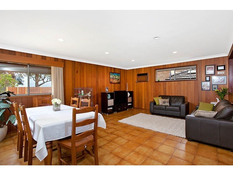 25 Mountain Street, Engadine NSW 2233