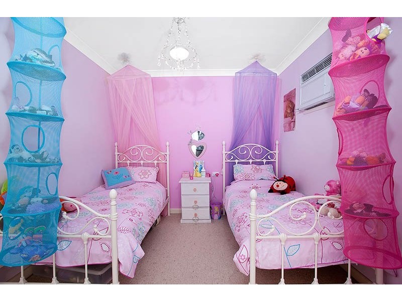 25 Mountain Street, Engadine NSW 2233