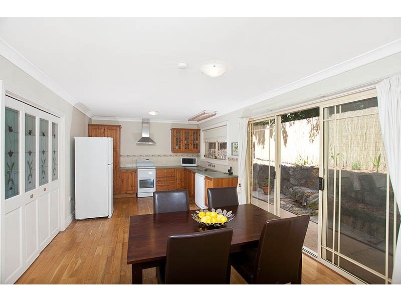 15 Cutler Road, Engadine NSW 2233