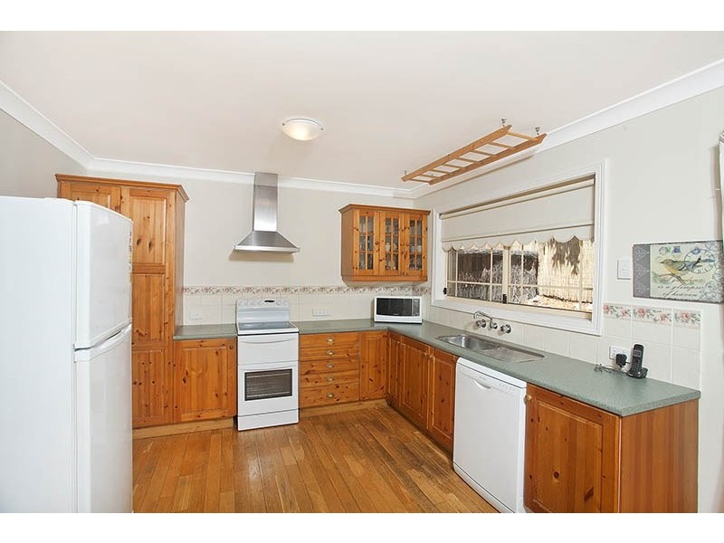 15 Cutler Road, Engadine NSW 2233