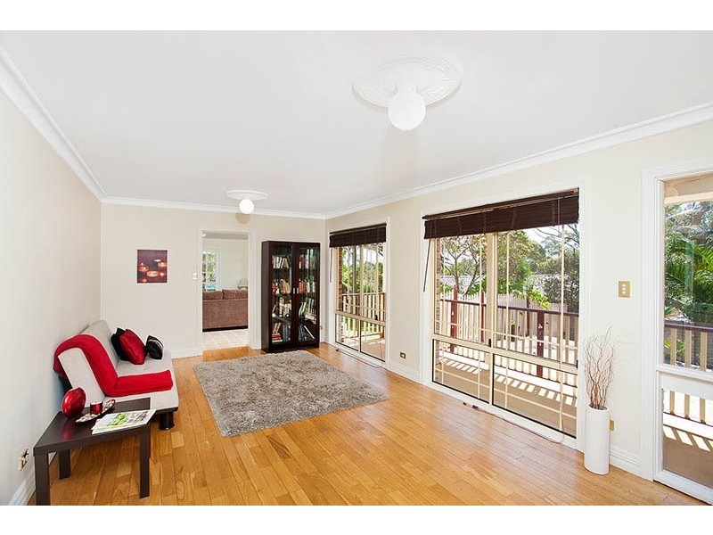 15 Cutler Road, Engadine NSW 2233