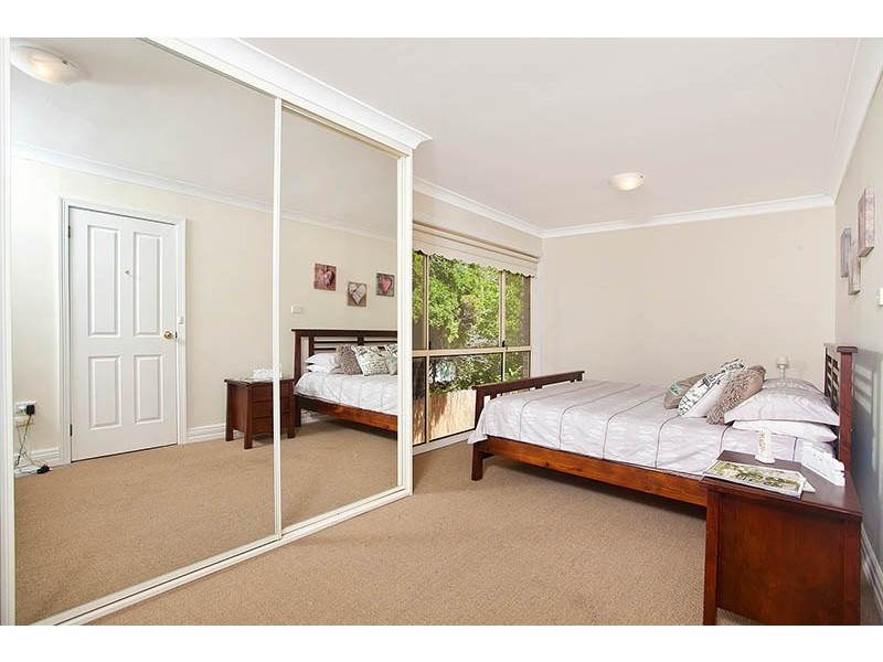 15 Cutler Road, Engadine NSW 2233