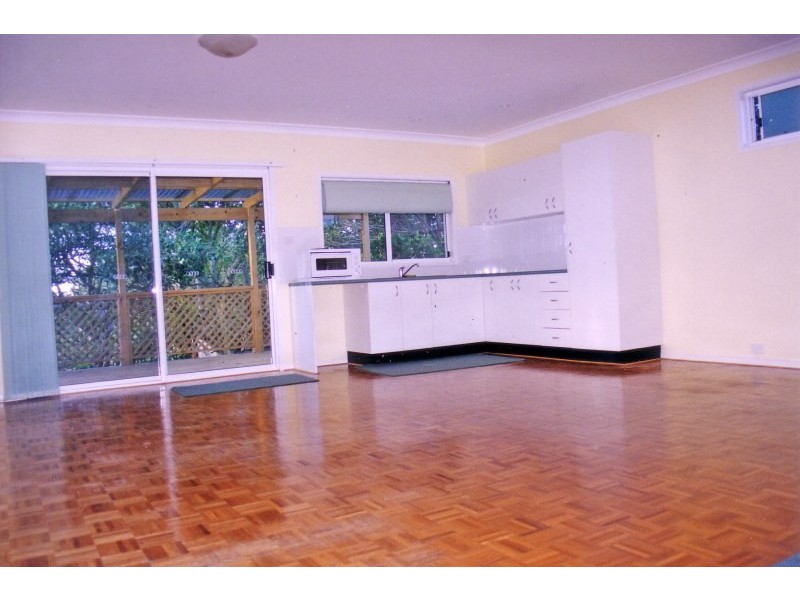 29a Anzac Avenue, Engadine NSW 2233