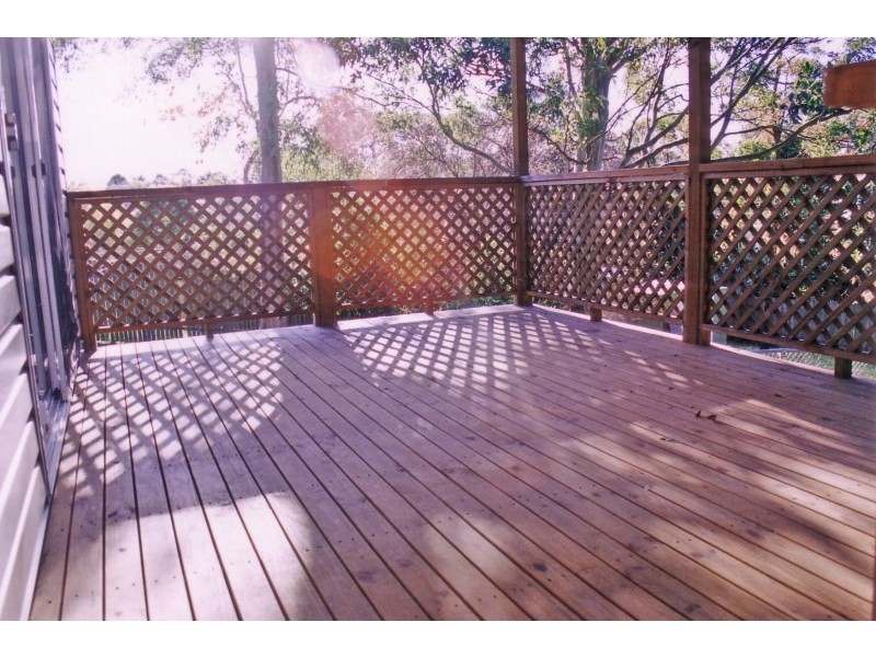 29a Anzac Avenue, Engadine NSW 2233