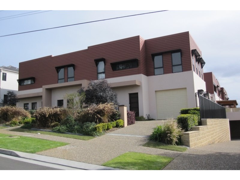 11/87-89 Caldarra Avenue, Engadine NSW 2233