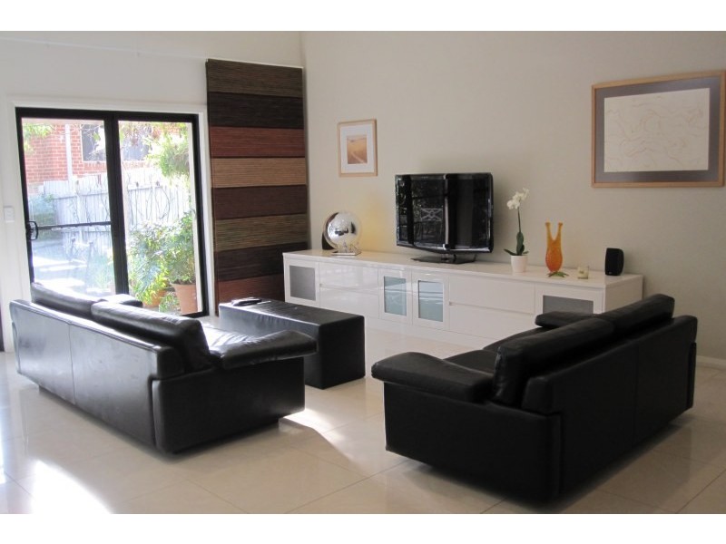 11/87-89 Caldarra Avenue, Engadine NSW 2233