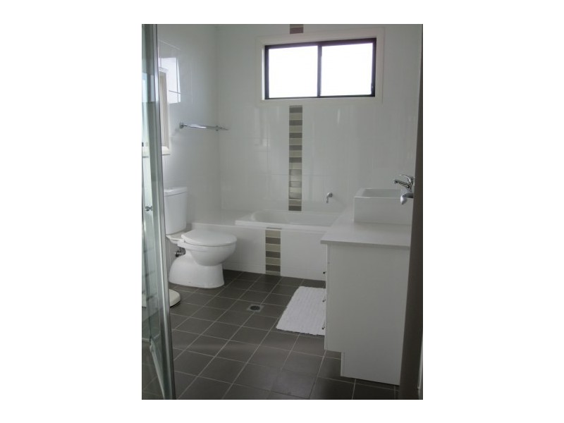 11/87-89 Caldarra Avenue, Engadine NSW 2233