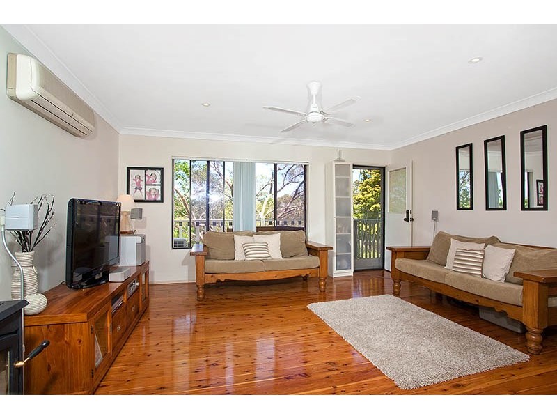 10 Warilda Avenue, Engadine NSW 2233