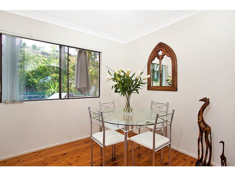 10 Warilda Avenue, Engadine NSW 2233