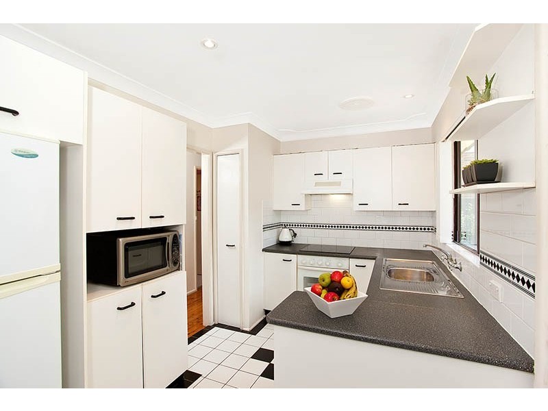 10 Warilda Avenue, Engadine NSW 2233