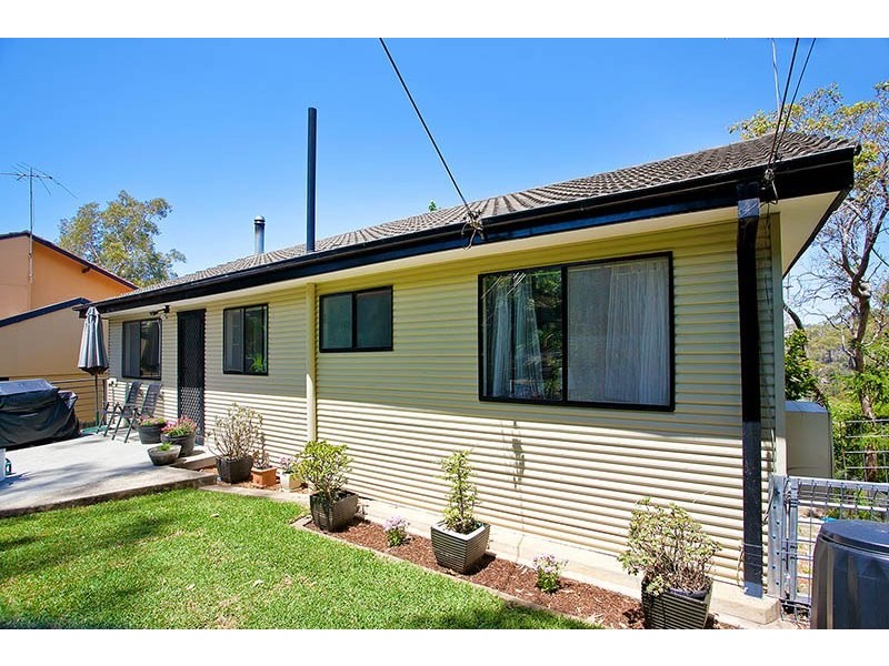 10 Warilda Avenue, Engadine NSW 2233