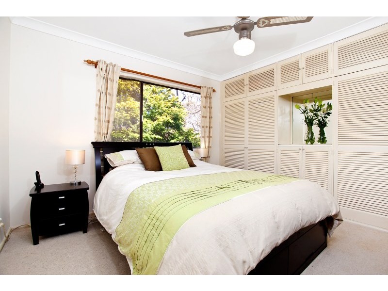 10 Warilda Avenue, Engadine NSW 2233