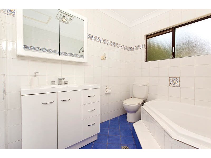 10 Warilda Avenue, Engadine NSW 2233