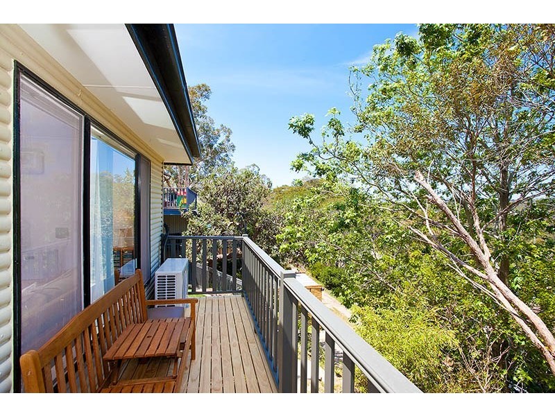 10 Warilda Avenue, Engadine NSW 2233