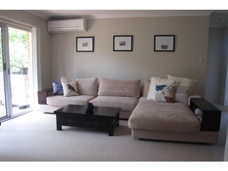 11/16-18 Preston Avenue, Engadine NSW 2233