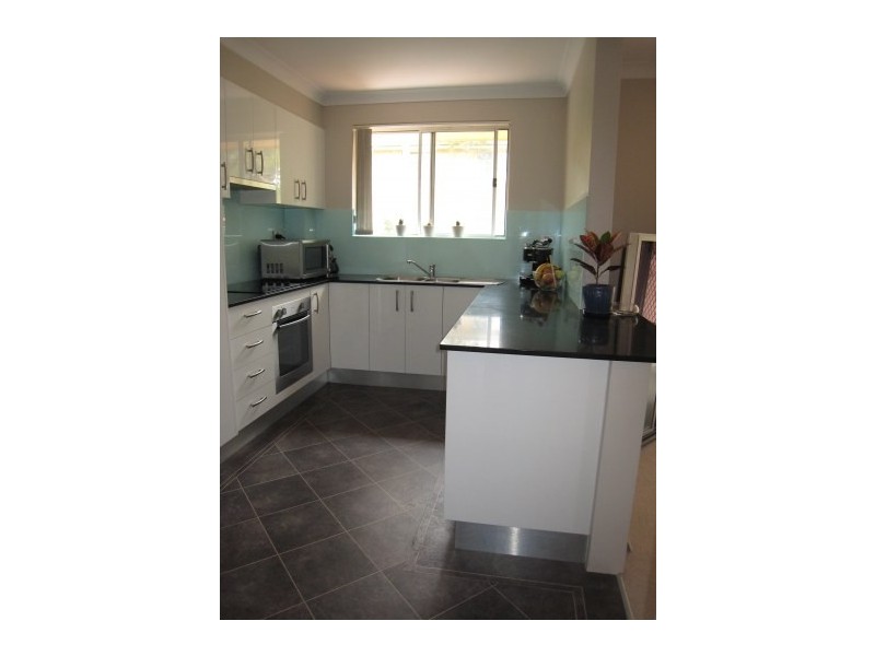 11/16-18 Preston Avenue, Engadine NSW 2233