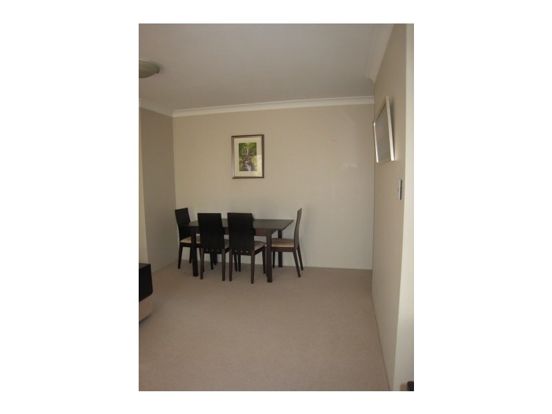 11/16-18 Preston Avenue, Engadine NSW 2233